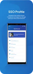Satudikti screenshot 5