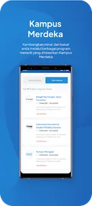 Satudikti screenshot 6