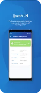 Satudikti screenshot 7