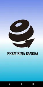 ABT PKBM Bina Bangsa screenshot 0
