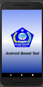 ABT SMKN 1 Kemangkon screenshot 0