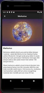 Beranda Surya screenshot 1