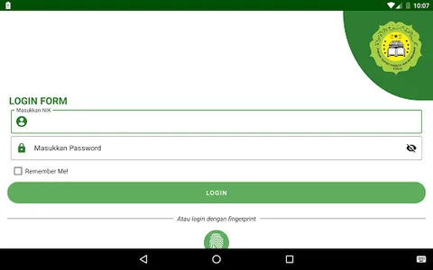 E-Tahfidz screenshot 14