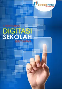 SMA NEGERI 9 TASIKMALAYA screenshot 4