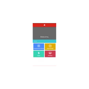 Aplikasi Media Pembelajaran Tu screenshot 0