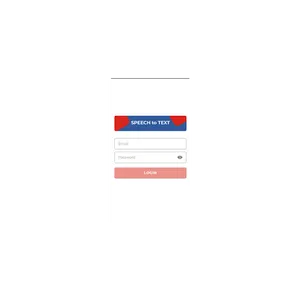 Aplikasi Media Pembelajaran Tu screenshot 1