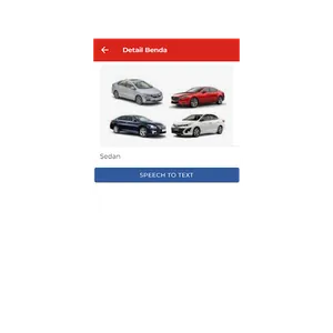 Aplikasi Media Pembelajaran Tu screenshot 2
