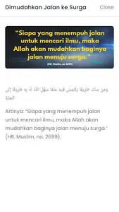 MuslimPay Transfer Bank & PPOB screenshot 6