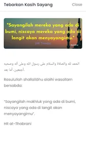 MuslimPay Transfer Bank & PPOB screenshot 7