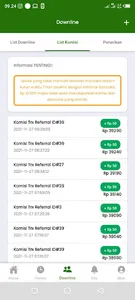 AKAPAY screenshot 3
