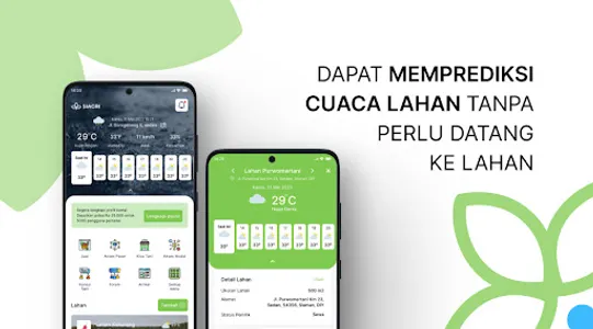 Siagri screenshot 10