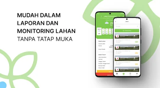 Siagri screenshot 11