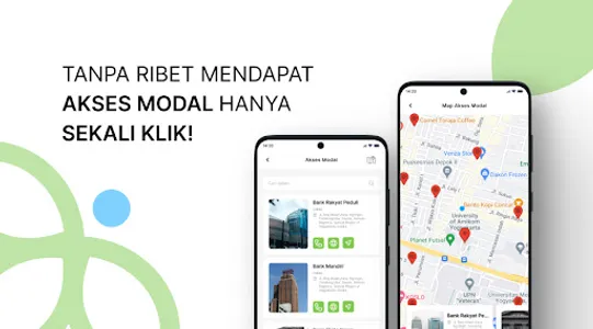 Siagri screenshot 12