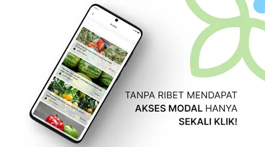 Siagri screenshot 13
