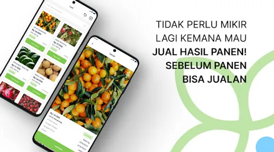 Siagri screenshot 14