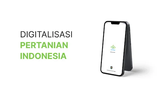 Siagri screenshot 18