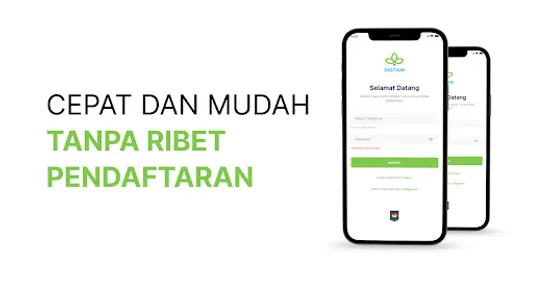 Siagri screenshot 19