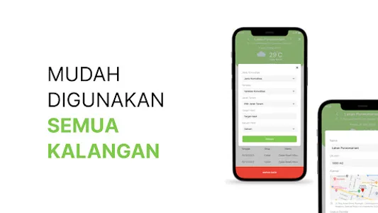 Siagri screenshot 25