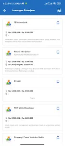 SIDAKEPTri screenshot 10
