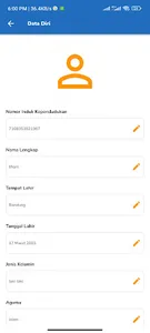 SIDAKEPTri screenshot 13