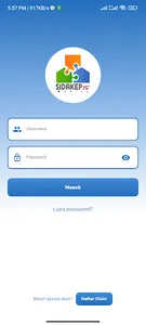 SIDAKEPTri screenshot 14