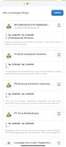 SIDAKEPTri screenshot 2