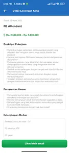 SIDAKEPTri screenshot 4