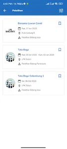SIDAKEPTri screenshot 5