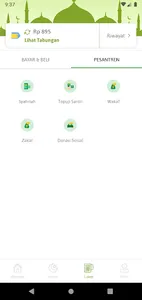 At-Thohiriyah Pelamunan screenshot 5