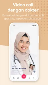 Apotek Rizky Farma screenshot 1