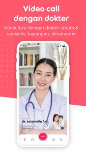 Derven Dermatology screenshot 2