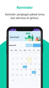 HGAKu screenshot 2