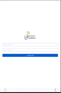 Simpar Kaltara screenshot 10