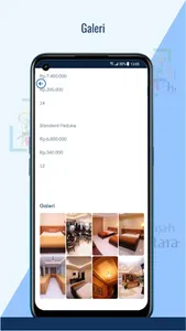 Simpar Kaltara screenshot 3