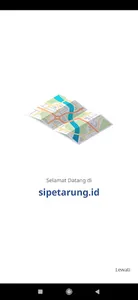 SIPETARUNG BATUBARA screenshot 0