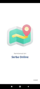 SIPETARUNG BATUBARA screenshot 1