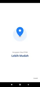 SIPETARUNG BATUBARA screenshot 2