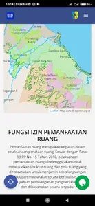 SIPETARUNG BATUBARA screenshot 3