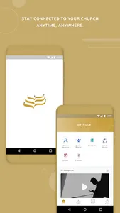 MyROCK Samarinda screenshot 0