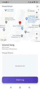 Smart School screenshot 3