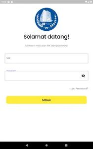 Koperasi Bhakti Fajar Idaman screenshot 6
