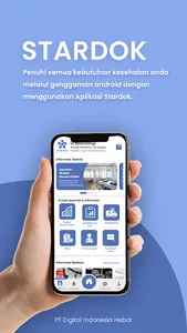 Stardok screenshot 0