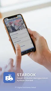 Stardok screenshot 1