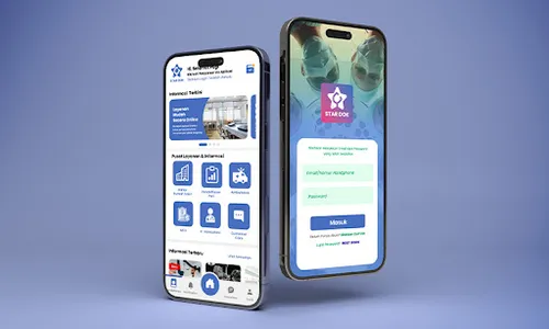 Stardok screenshot 10