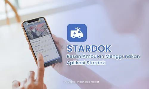 Stardok screenshot 11