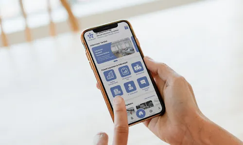 Stardok screenshot 12