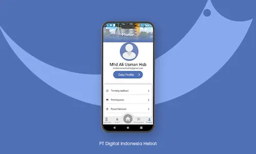 Stardok screenshot 14