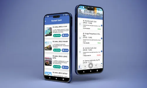 Stardok screenshot 15