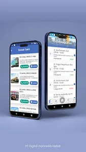 Stardok screenshot 17