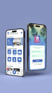 Stardok screenshot 21